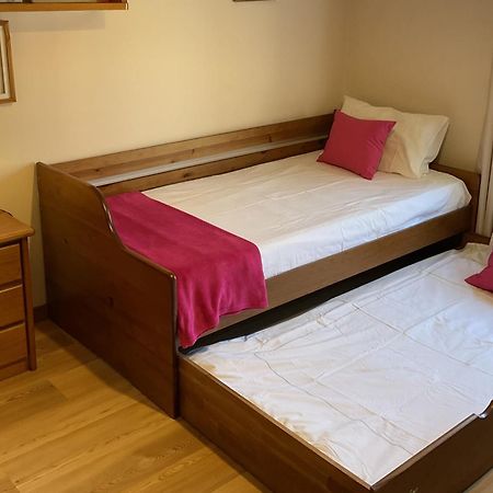 Moniz Apartment Канису Экстерьер фото