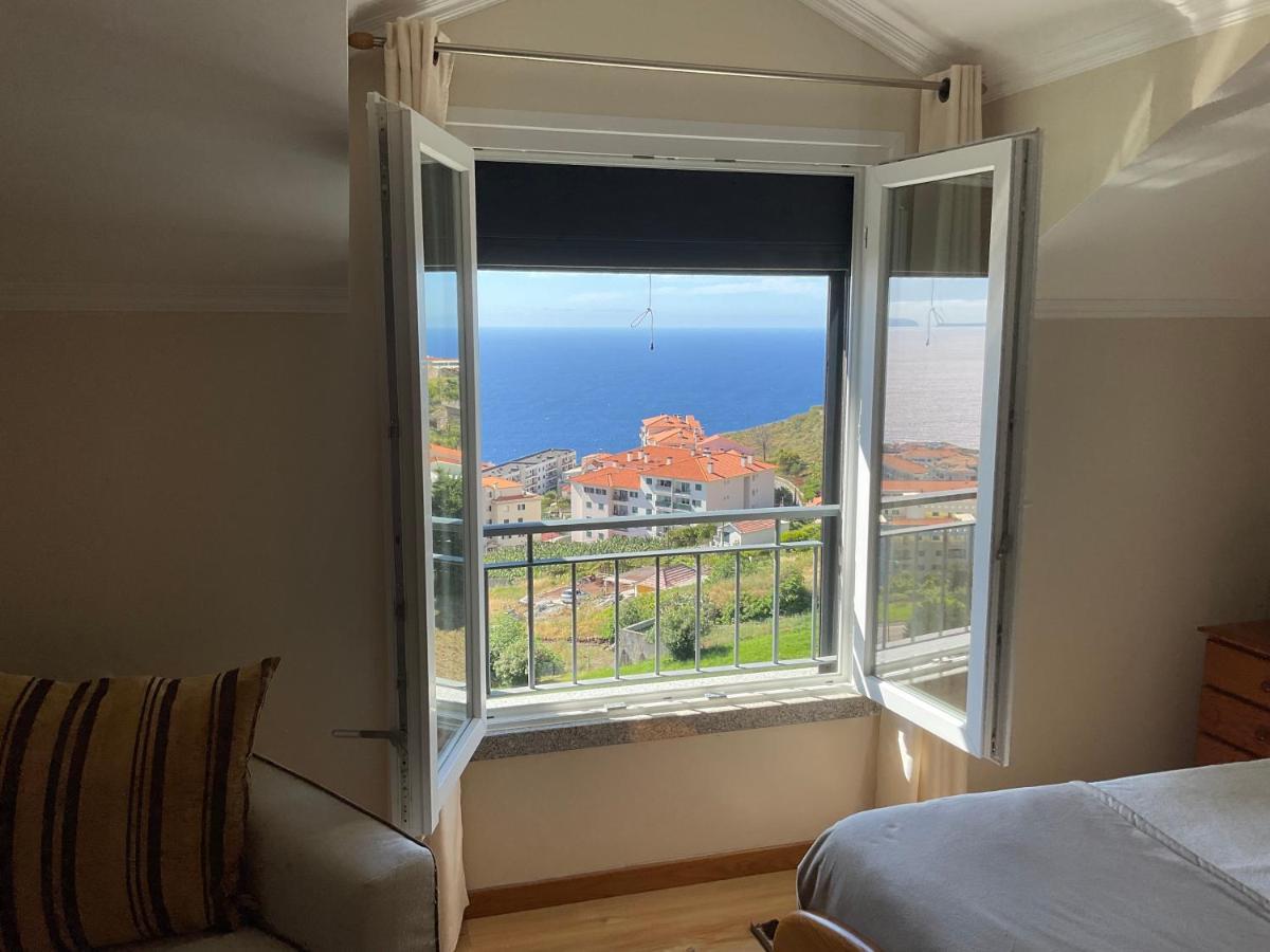 Moniz Apartment Канису Экстерьер фото