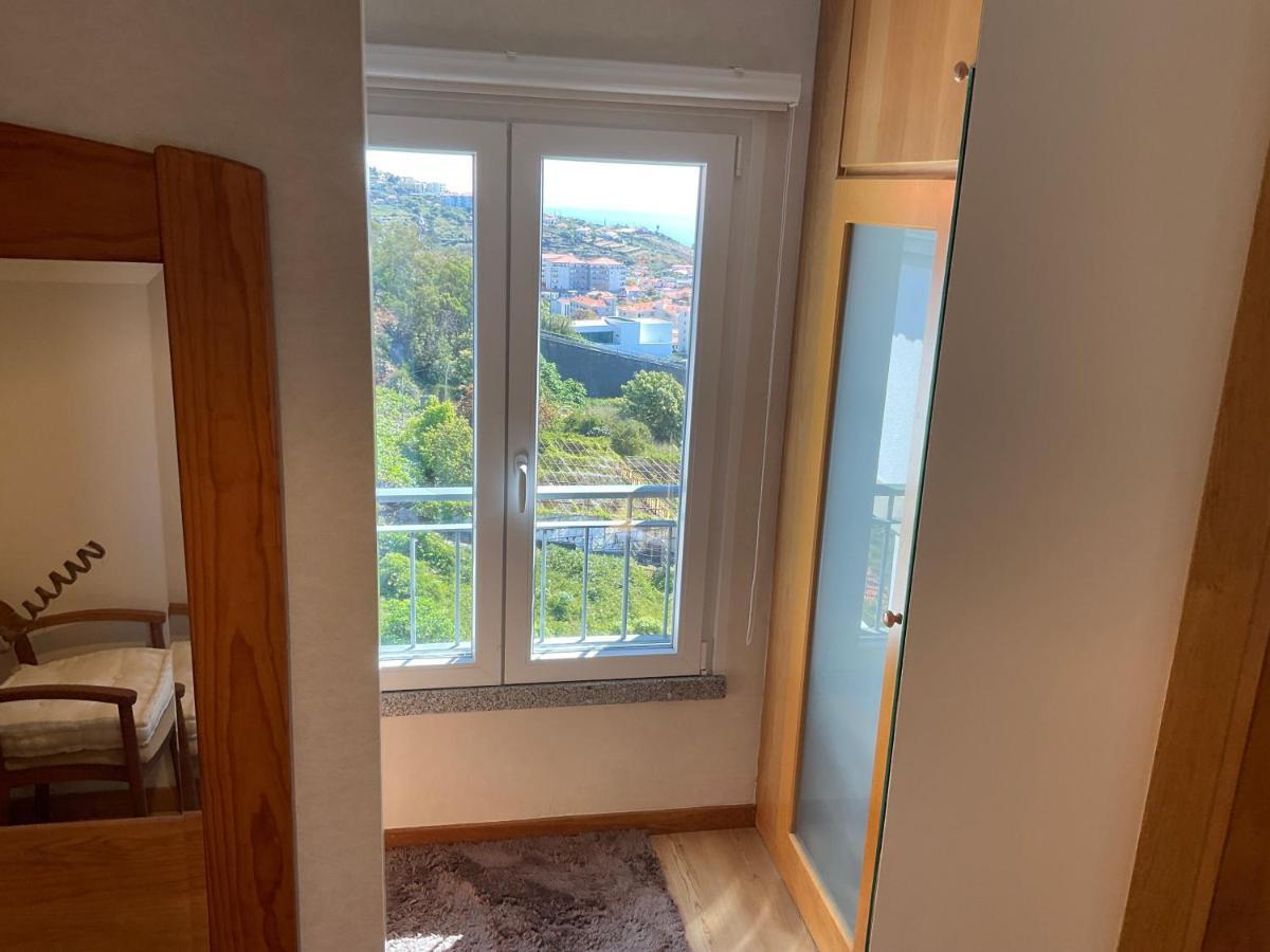 Moniz Apartment Канису Экстерьер фото