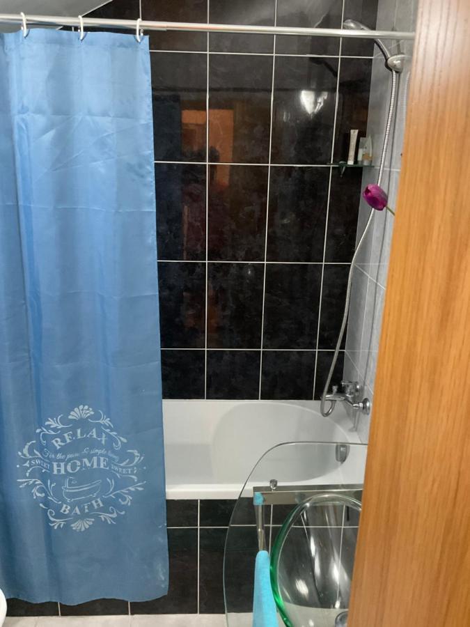 Moniz Apartment Канису Экстерьер фото