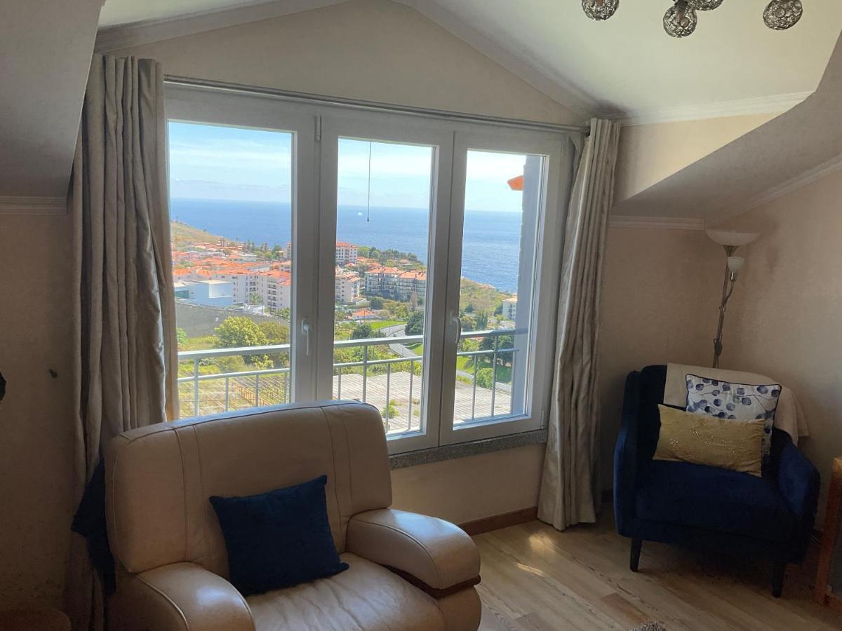 Moniz Apartment Канису Экстерьер фото
