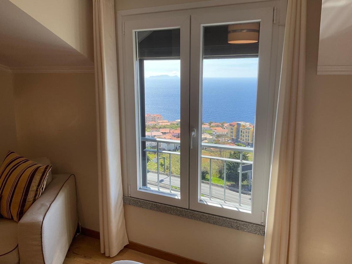 Moniz Apartment Канису Экстерьер фото