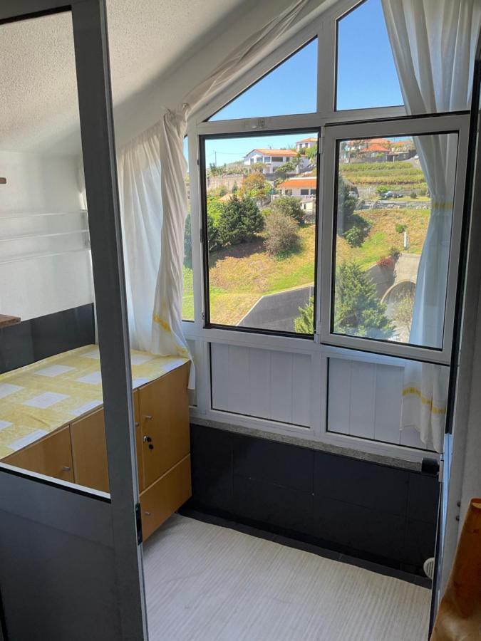 Moniz Apartment Канису Экстерьер фото