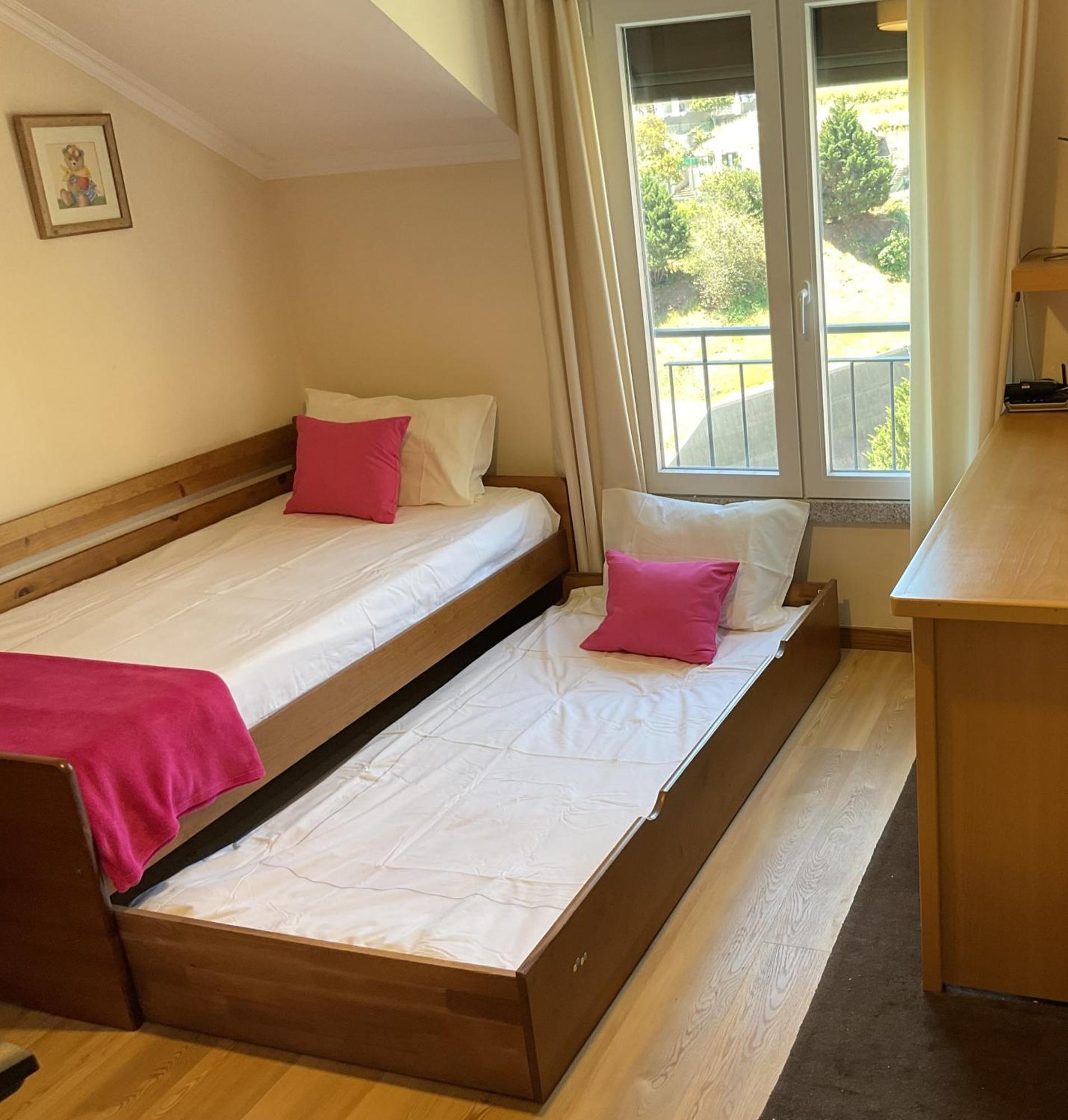 Moniz Apartment Канису Экстерьер фото